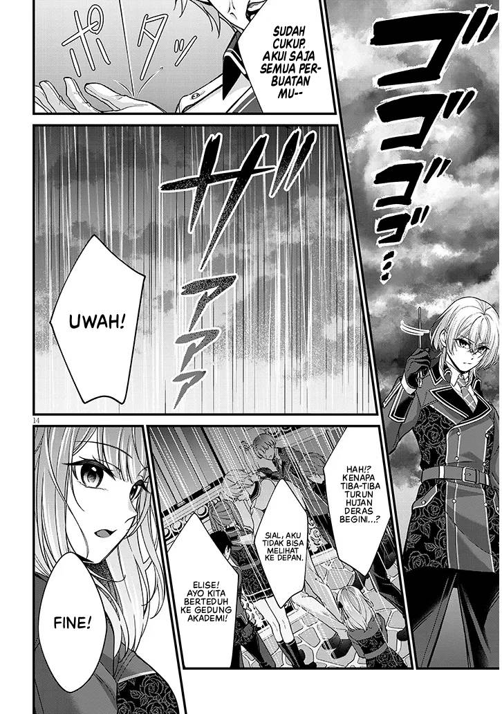 image-komik-rojiura-de-hirotta-onnanoko-ga-bad-end-go-no-otome-game-no-heroine-datta-ken-chapter-2-14/35