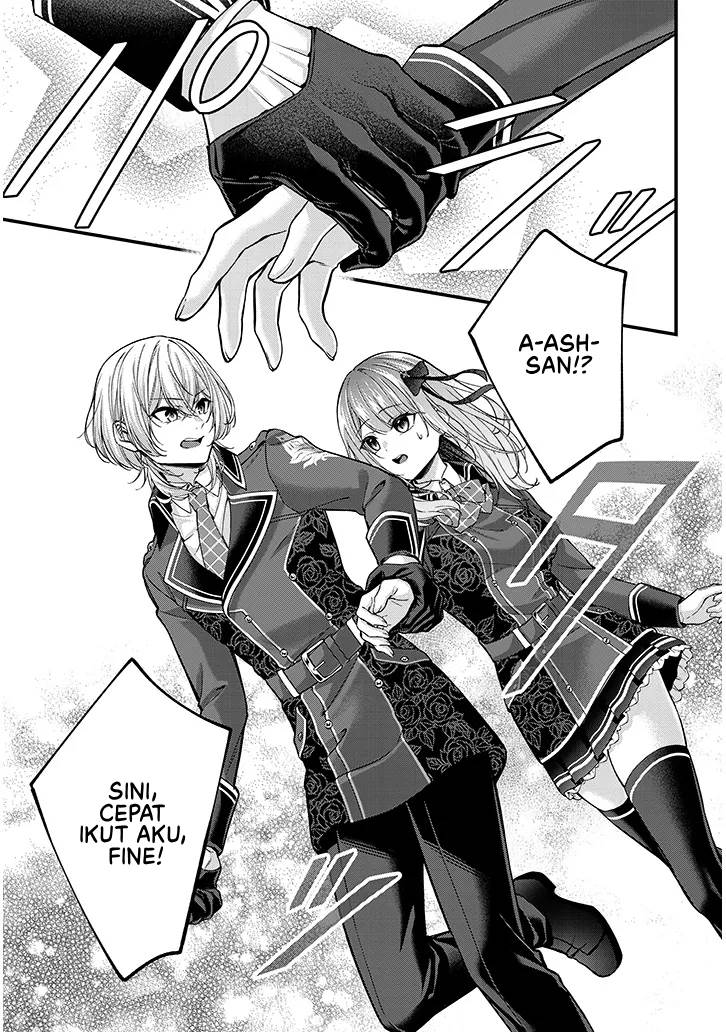 image-komik-rojiura-de-hirotta-onnanoko-ga-bad-end-go-no-otome-game-no-heroine-datta-ken-chapter-2-15/35