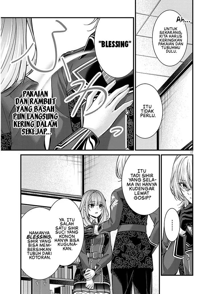 image-komik-rojiura-de-hirotta-onnanoko-ga-bad-end-go-no-otome-game-no-heroine-datta-ken-chapter-2-17/35