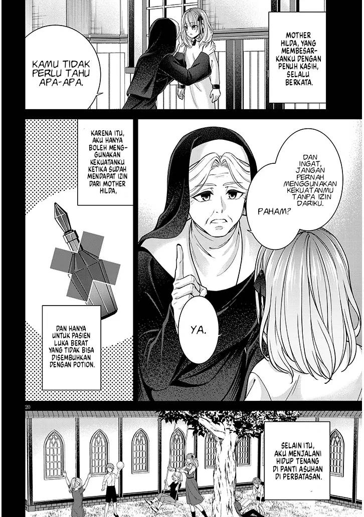 image-komik-rojiura-de-hirotta-onnanoko-ga-bad-end-go-no-otome-game-no-heroine-datta-ken-chapter-2-20/35