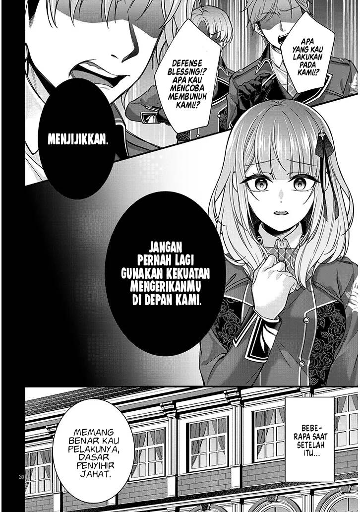 image-komik-rojiura-de-hirotta-onnanoko-ga-bad-end-go-no-otome-game-no-heroine-datta-ken-chapter-2-26/35