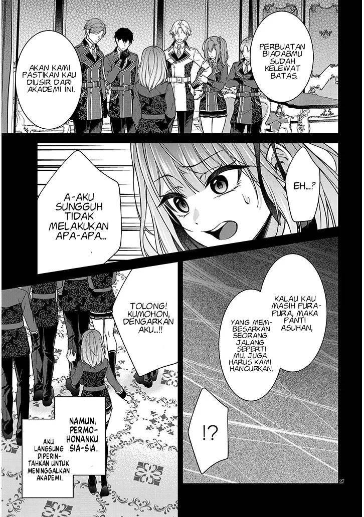 image-komik-rojiura-de-hirotta-onnanoko-ga-bad-end-go-no-otome-game-no-heroine-datta-ken-chapter-2-27/35