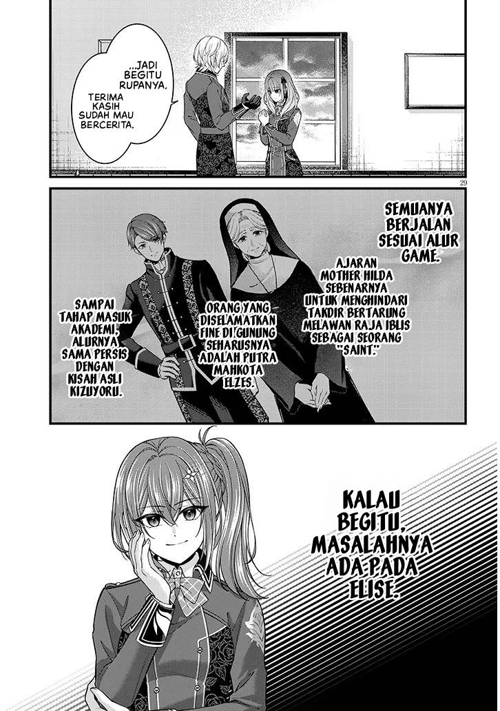 image-komik-rojiura-de-hirotta-onnanoko-ga-bad-end-go-no-otome-game-no-heroine-datta-ken-chapter-2-29/35