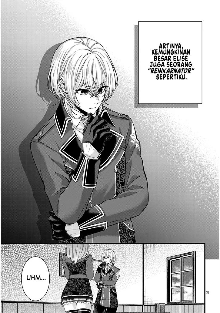 image-komik-rojiura-de-hirotta-onnanoko-ga-bad-end-go-no-otome-game-no-heroine-datta-ken-chapter-2-31/35