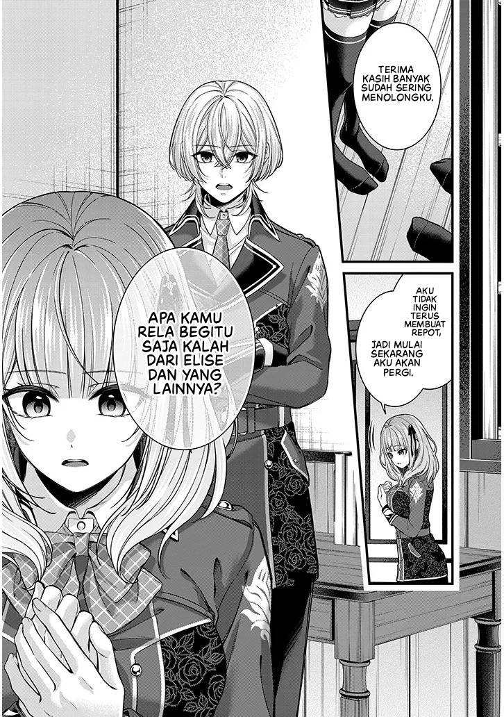 image-komik-rojiura-de-hirotta-onnanoko-ga-bad-end-go-no-otome-game-no-heroine-datta-ken-chapter-2-32/35