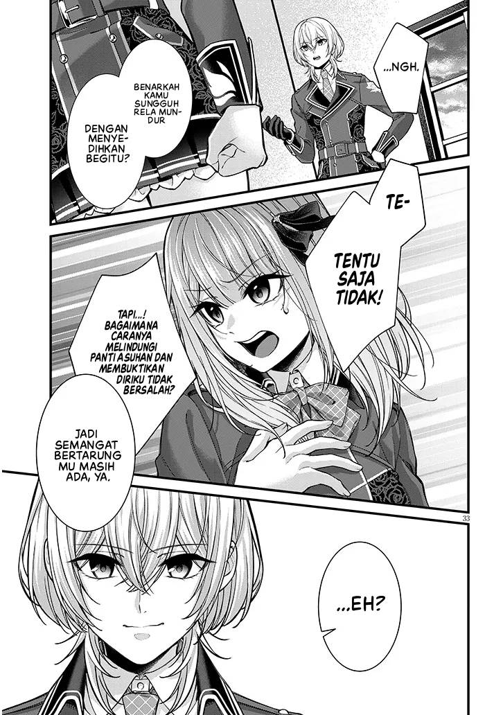 image-komik-rojiura-de-hirotta-onnanoko-ga-bad-end-go-no-otome-game-no-heroine-datta-ken-chapter-2-33/35