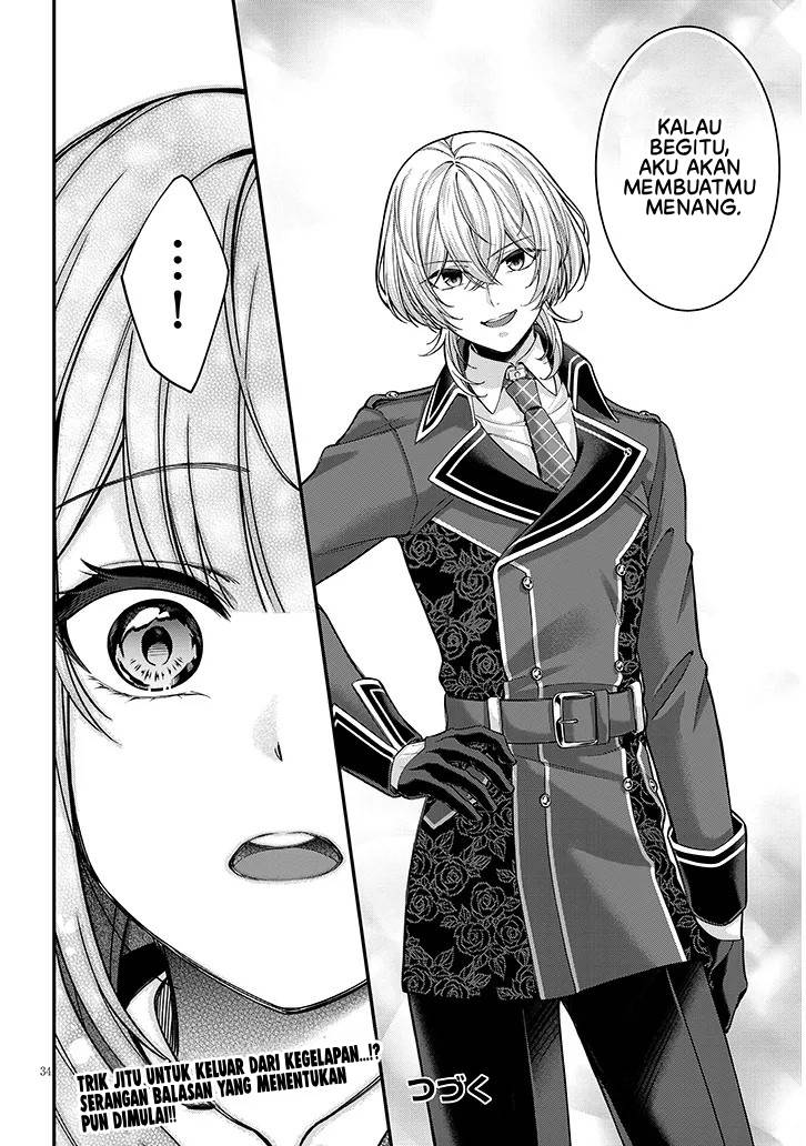 image-komik-rojiura-de-hirotta-onnanoko-ga-bad-end-go-no-otome-game-no-heroine-datta-ken-chapter-2-34/35