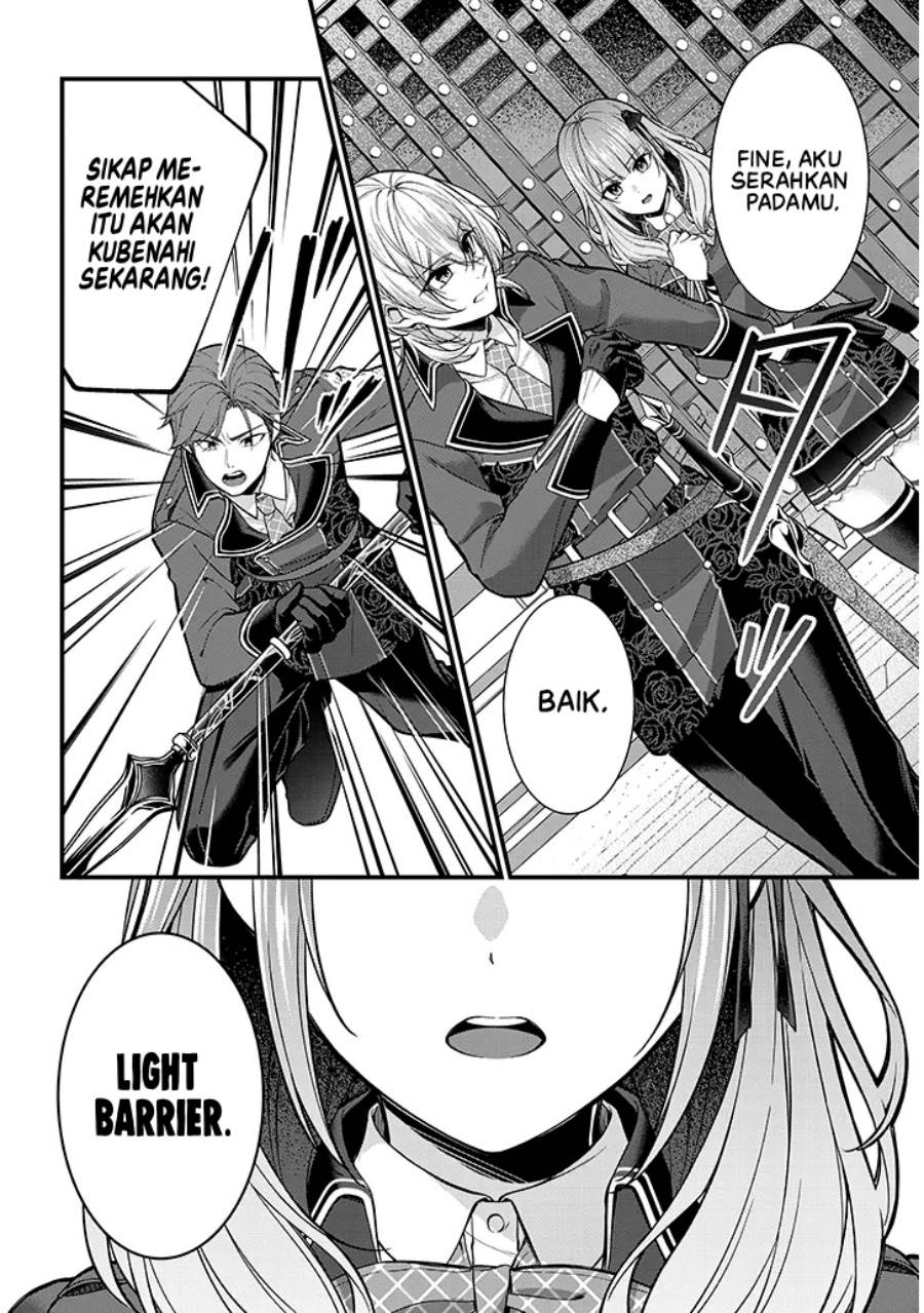 image-komik-rojiura-de-hirotta-onnanoko-ga-bad-end-go-no-otome-game-no-heroine-datta-ken-chapter-4-2/29