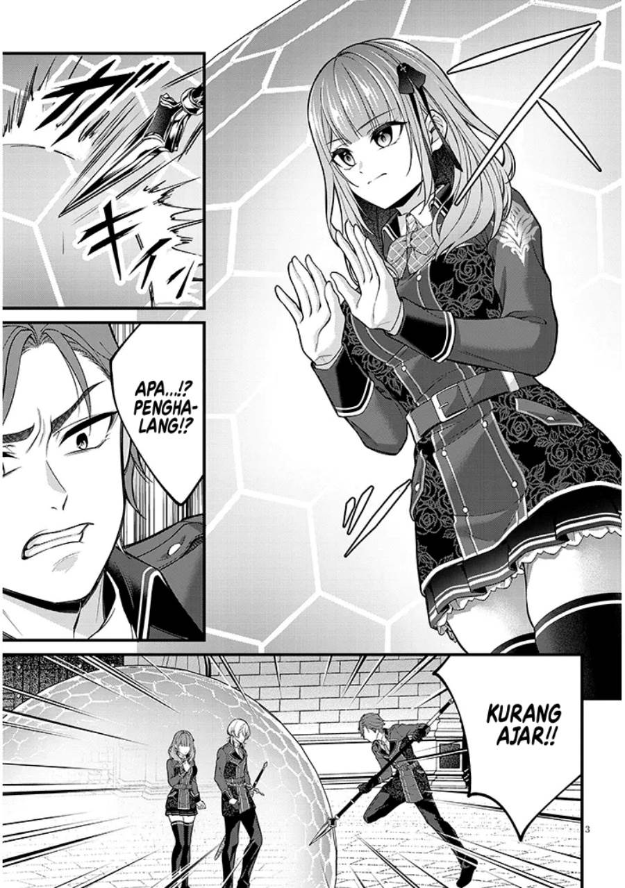 image-komik-rojiura-de-hirotta-onnanoko-ga-bad-end-go-no-otome-game-no-heroine-datta-ken-chapter-4-3/29