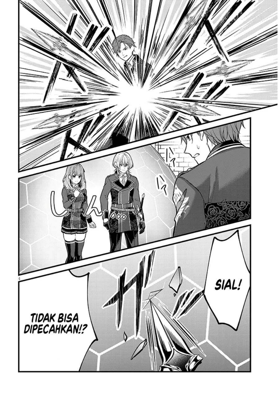 image-komik-rojiura-de-hirotta-onnanoko-ga-bad-end-go-no-otome-game-no-heroine-datta-ken-chapter-4-4/29