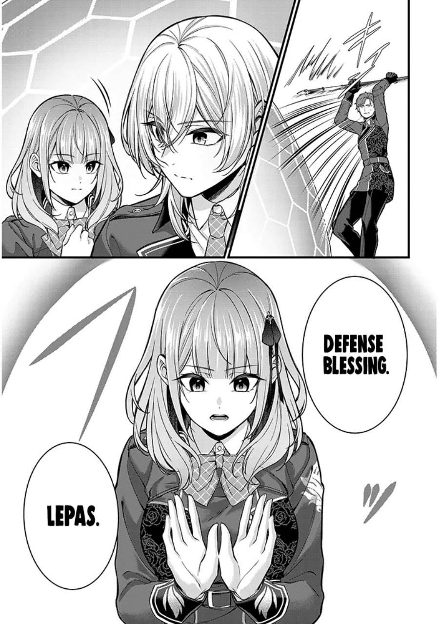 image-komik-rojiura-de-hirotta-onnanoko-ga-bad-end-go-no-otome-game-no-heroine-datta-ken-chapter-4-5/29