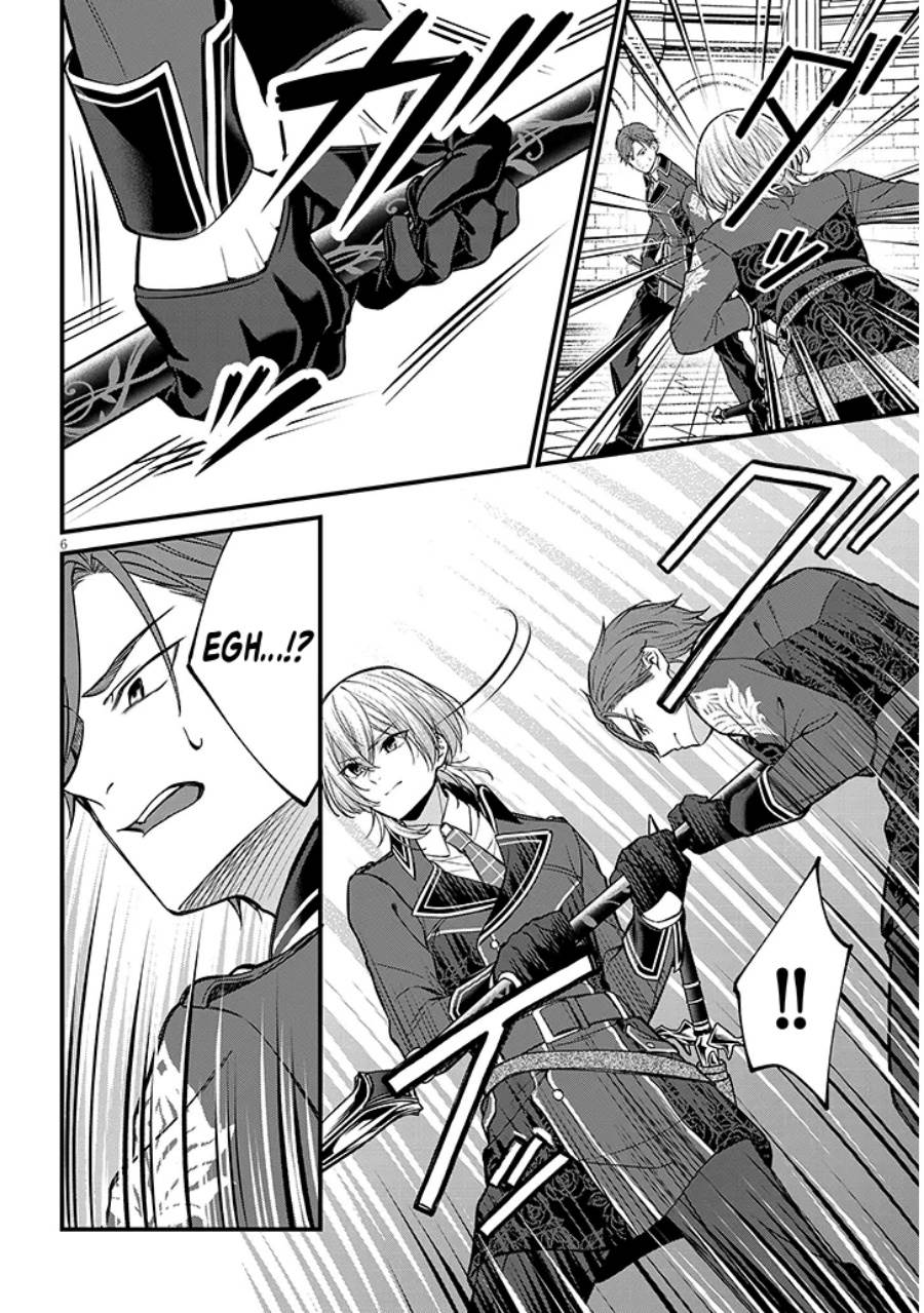 image-komik-rojiura-de-hirotta-onnanoko-ga-bad-end-go-no-otome-game-no-heroine-datta-ken-chapter-4-6/29