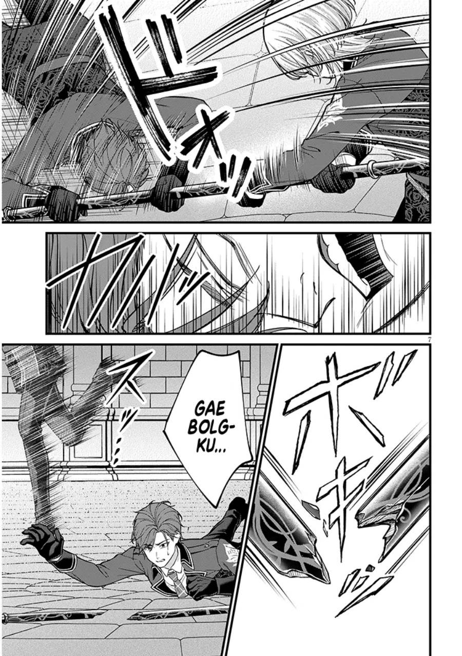 image-komik-rojiura-de-hirotta-onnanoko-ga-bad-end-go-no-otome-game-no-heroine-datta-ken-chapter-4-7/29