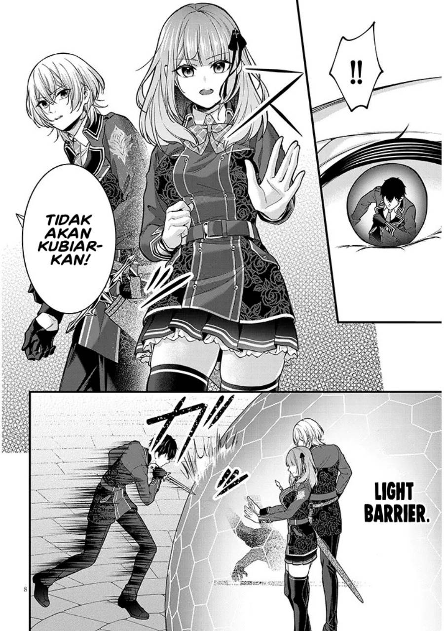 image-komik-rojiura-de-hirotta-onnanoko-ga-bad-end-go-no-otome-game-no-heroine-datta-ken-chapter-4-8/29