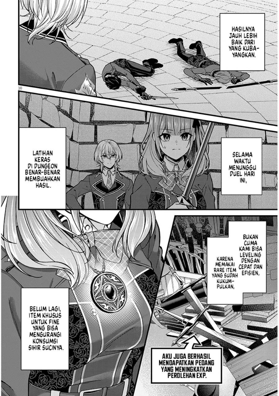 image-komik-rojiura-de-hirotta-onnanoko-ga-bad-end-go-no-otome-game-no-heroine-datta-ken-chapter-4-10/29