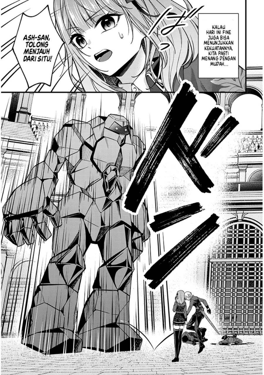 image-komik-rojiura-de-hirotta-onnanoko-ga-bad-end-go-no-otome-game-no-heroine-datta-ken-chapter-4-11/29