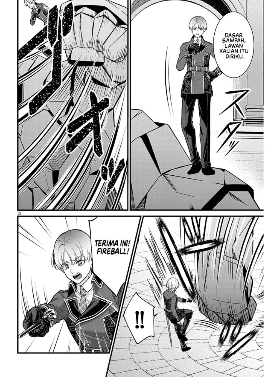 image-komik-rojiura-de-hirotta-onnanoko-ga-bad-end-go-no-otome-game-no-heroine-datta-ken-chapter-4-12/29