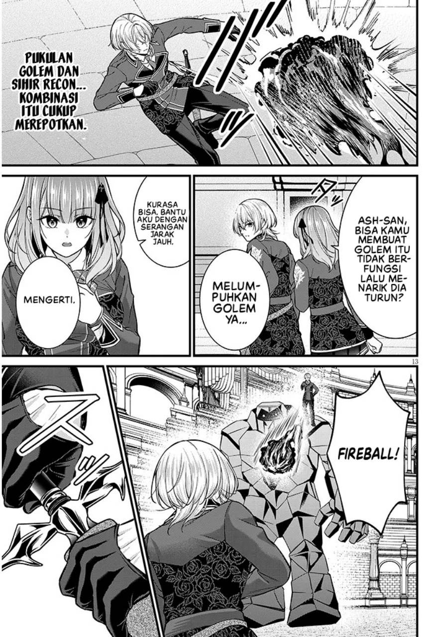 image-komik-rojiura-de-hirotta-onnanoko-ga-bad-end-go-no-otome-game-no-heroine-datta-ken-chapter-4-13/29