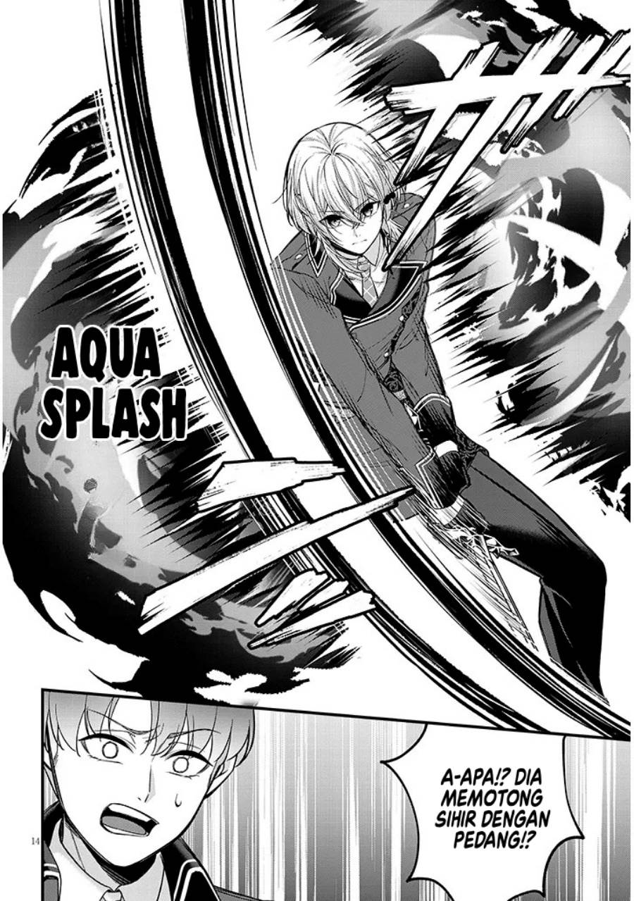 image-komik-rojiura-de-hirotta-onnanoko-ga-bad-end-go-no-otome-game-no-heroine-datta-ken-chapter-4-14/29