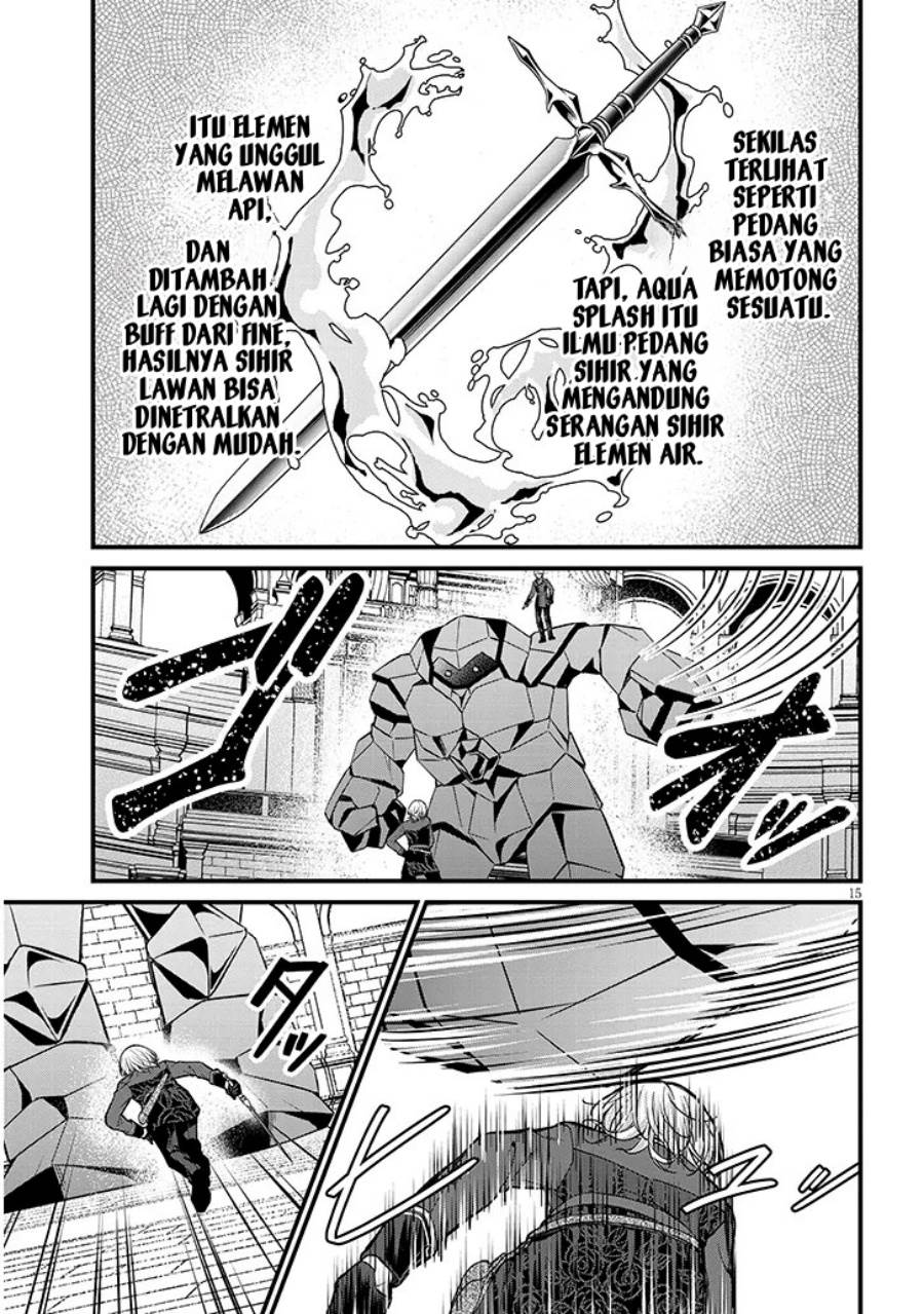 image-komik-rojiura-de-hirotta-onnanoko-ga-bad-end-go-no-otome-game-no-heroine-datta-ken-chapter-4-15/29