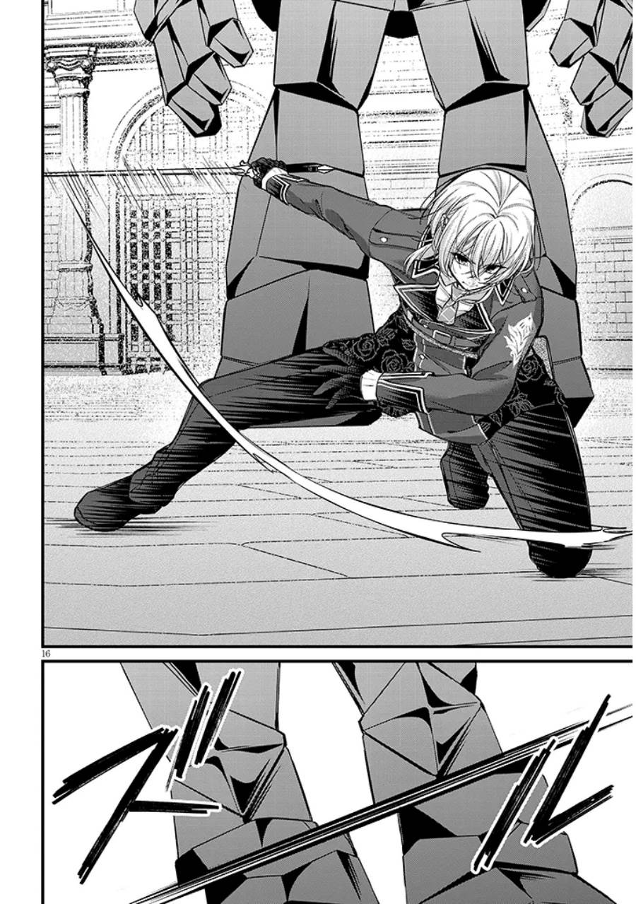 image-komik-rojiura-de-hirotta-onnanoko-ga-bad-end-go-no-otome-game-no-heroine-datta-ken-chapter-4-16/29