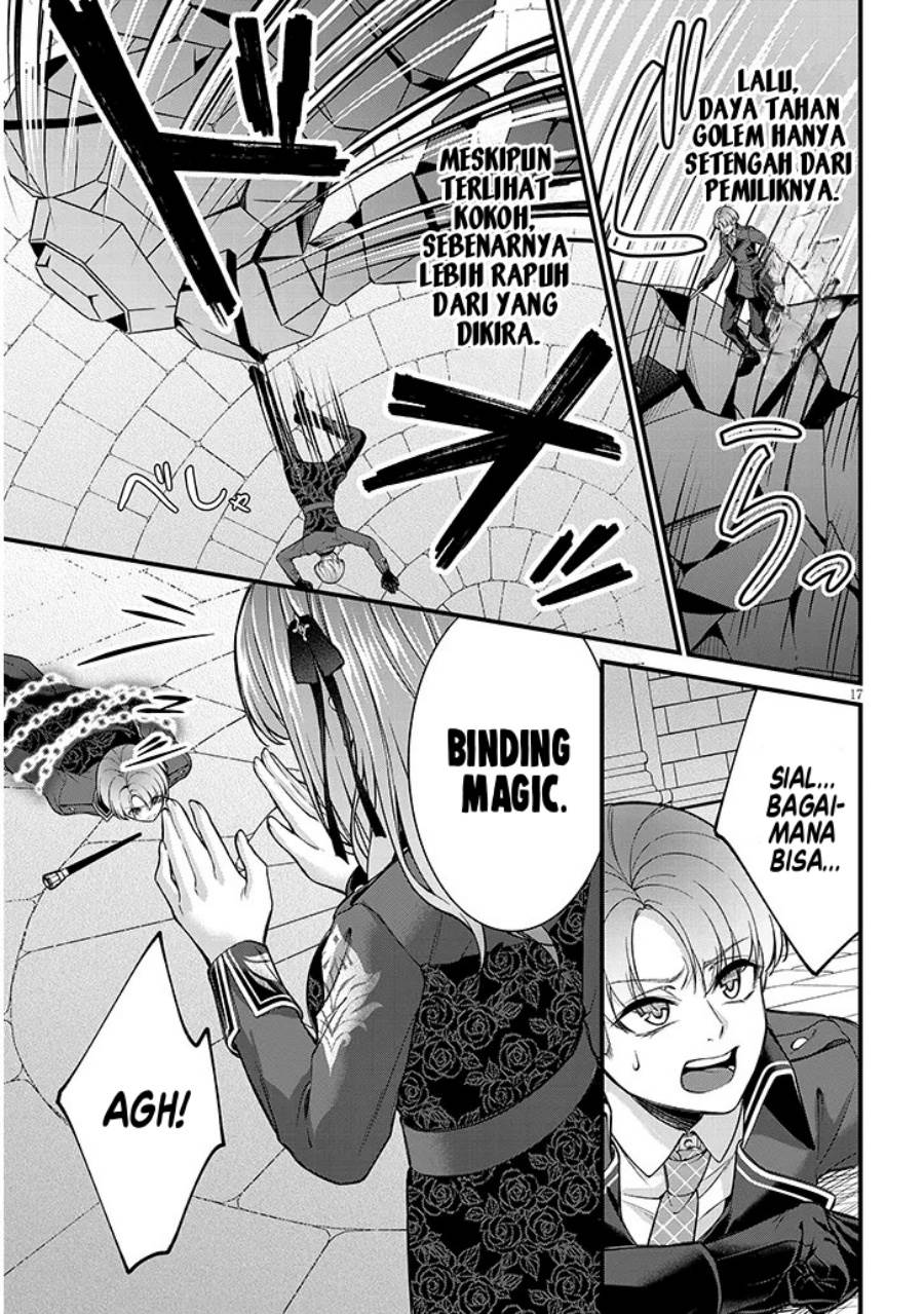 image-komik-rojiura-de-hirotta-onnanoko-ga-bad-end-go-no-otome-game-no-heroine-datta-ken-chapter-4-17/29