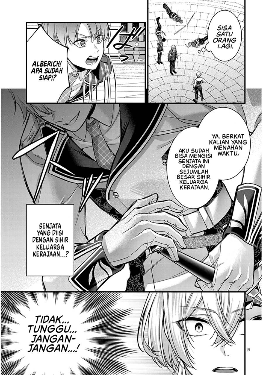 image-komik-rojiura-de-hirotta-onnanoko-ga-bad-end-go-no-otome-game-no-heroine-datta-ken-chapter-4-19/29