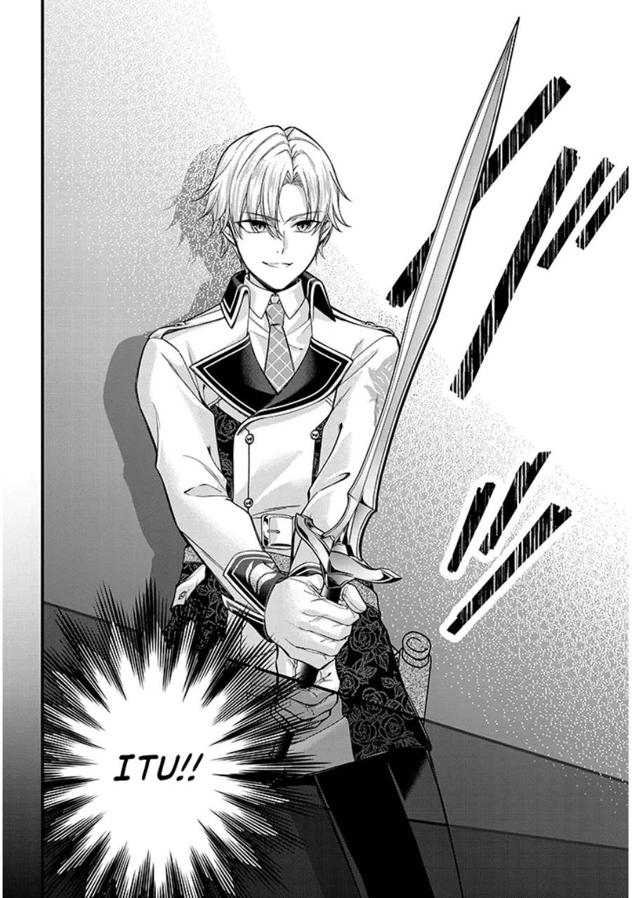 image-komik-rojiura-de-hirotta-onnanoko-ga-bad-end-go-no-otome-game-no-heroine-datta-ken-chapter-4-20/29