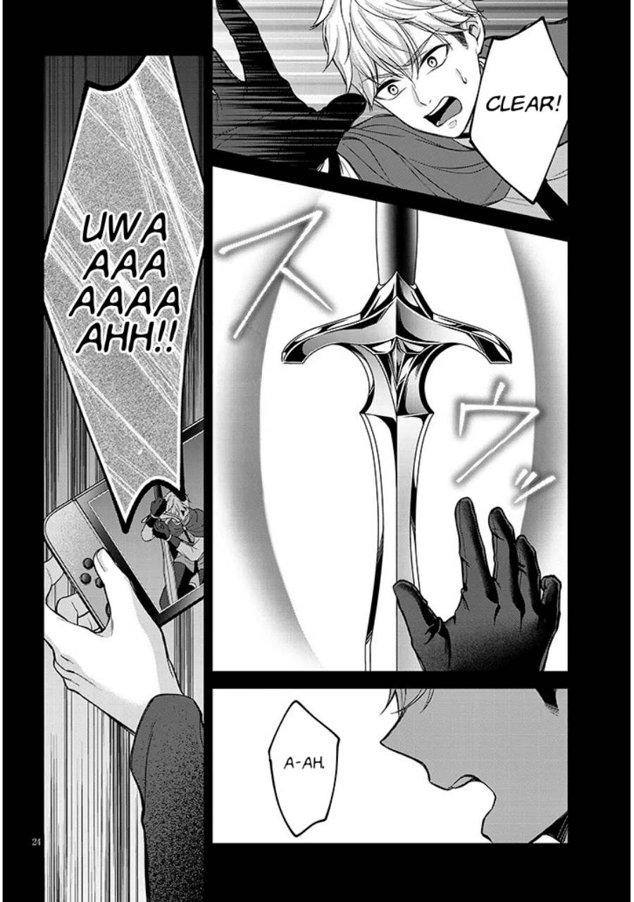 image-komik-rojiura-de-hirotta-onnanoko-ga-bad-end-go-no-otome-game-no-heroine-datta-ken-chapter-4-24/29