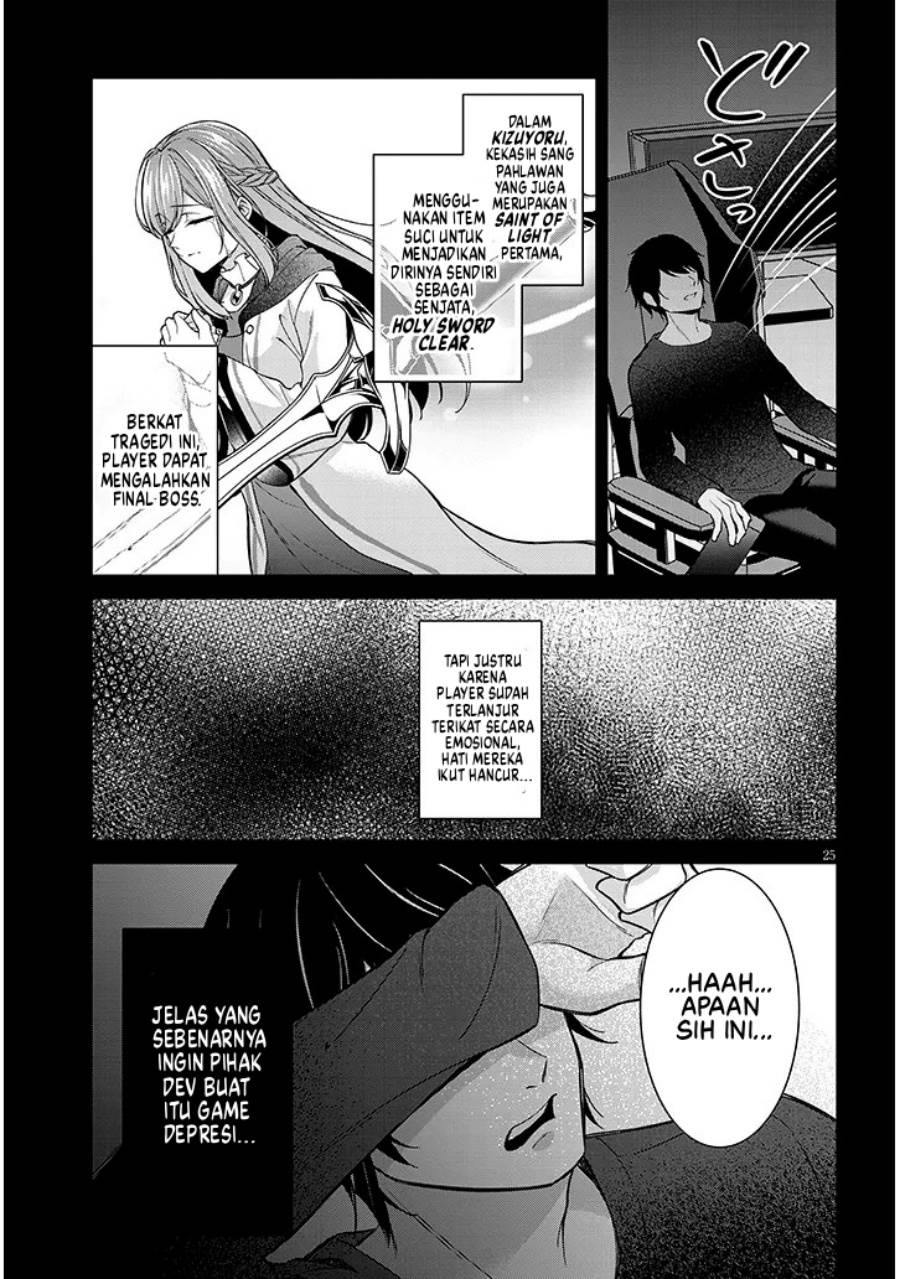 image-komik-rojiura-de-hirotta-onnanoko-ga-bad-end-go-no-otome-game-no-heroine-datta-ken-chapter-4-25/29