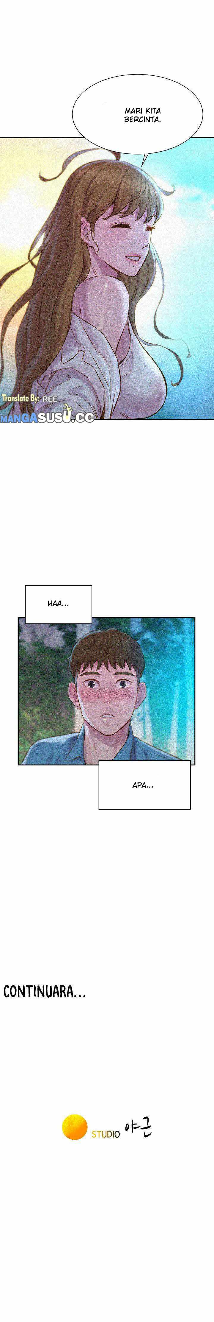 image-komik-romantic-camping-chapter-01-15/17