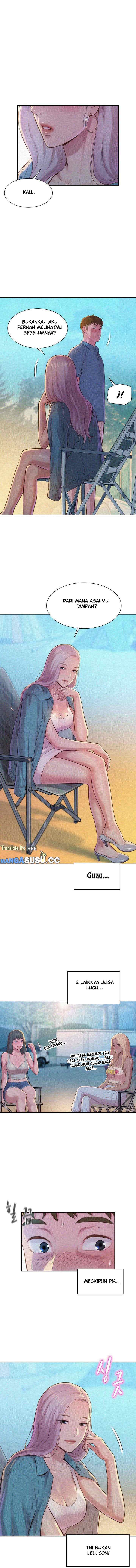 image-komik-romantic-camping-chapter-02-8/23