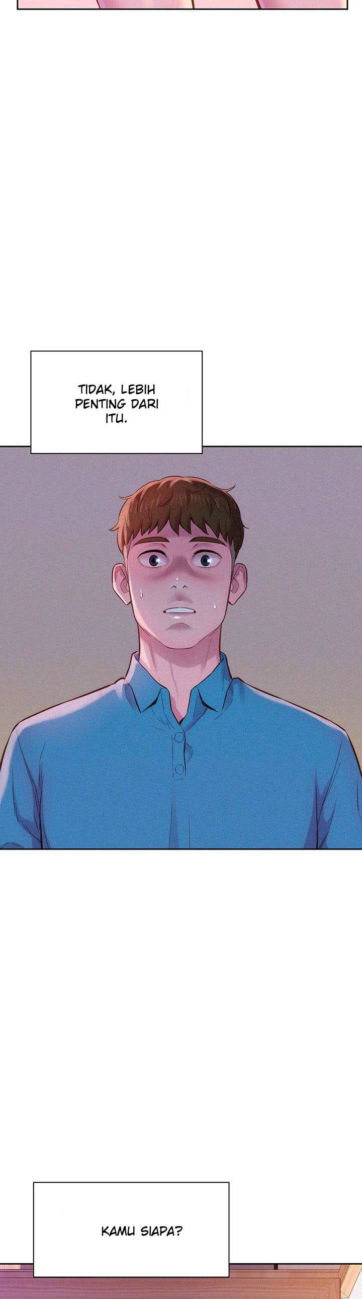 image-komik-romantic-camping-chapter-04-3/58