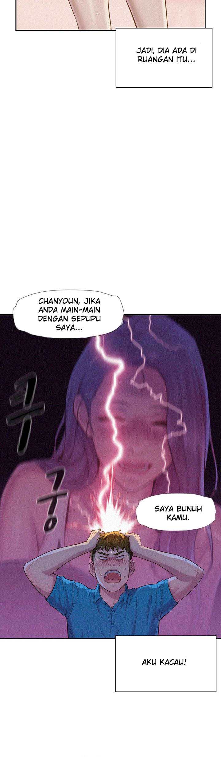 image-komik-romantic-camping-chapter-04-11/58