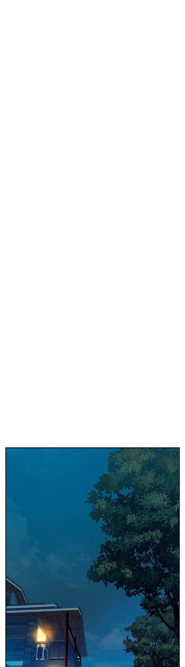 image-komik-romantic-camping-chapter-04-17/58