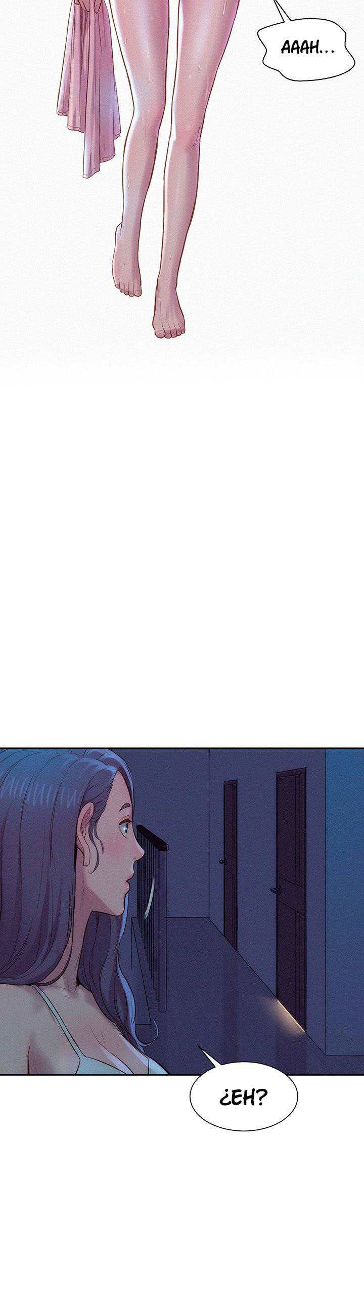 image-komik-romantic-camping-chapter-04-19/58