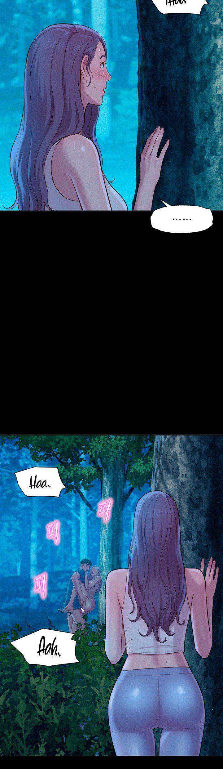 image-komik-romantic-camping-chapter-04-24/58