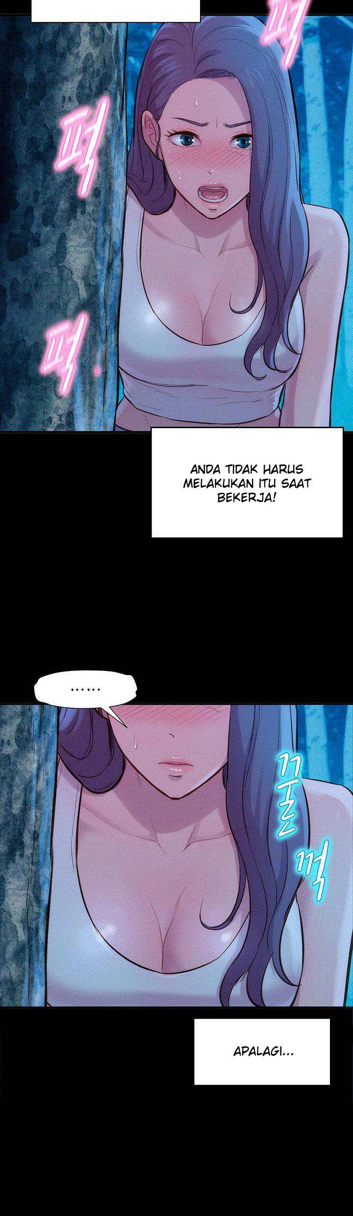 image-komik-romantic-camping-chapter-04-26/58