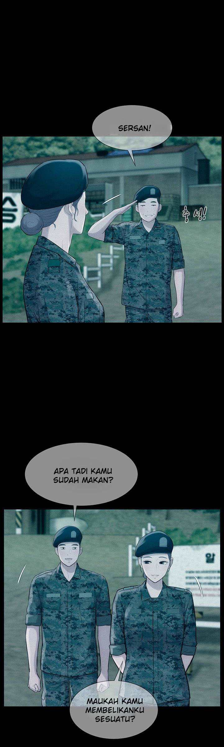 image-komik-romantic-camping-chapter-04-28/58