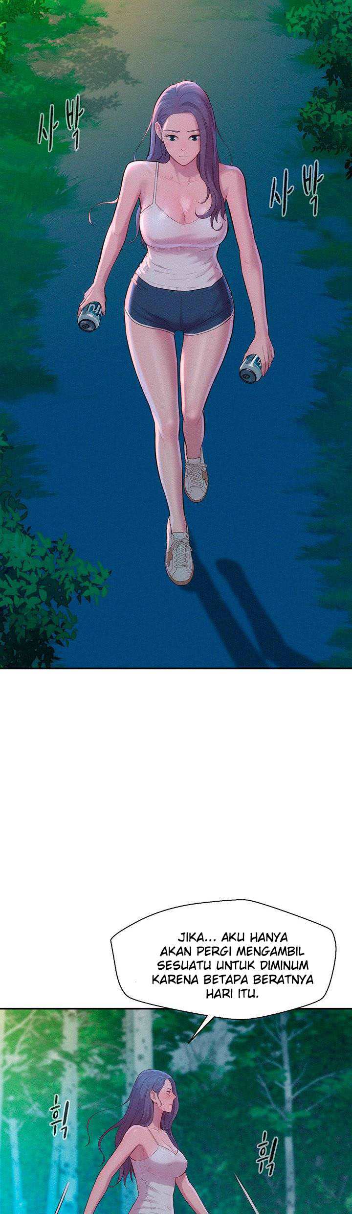 image-komik-romantic-camping-chapter-04-35/58