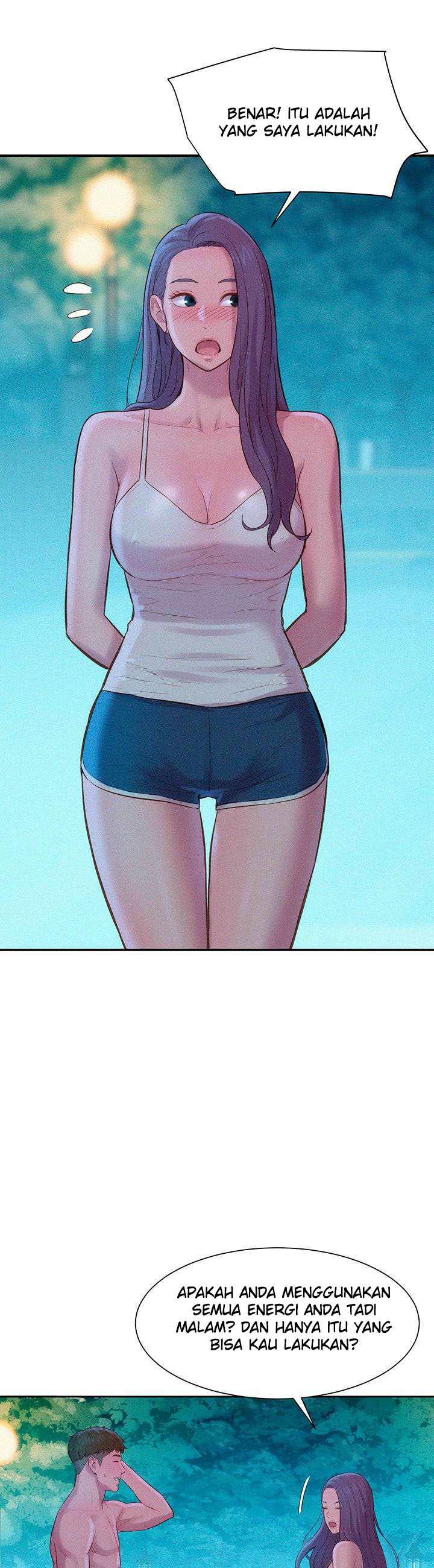 image-komik-romantic-camping-chapter-04-42/58