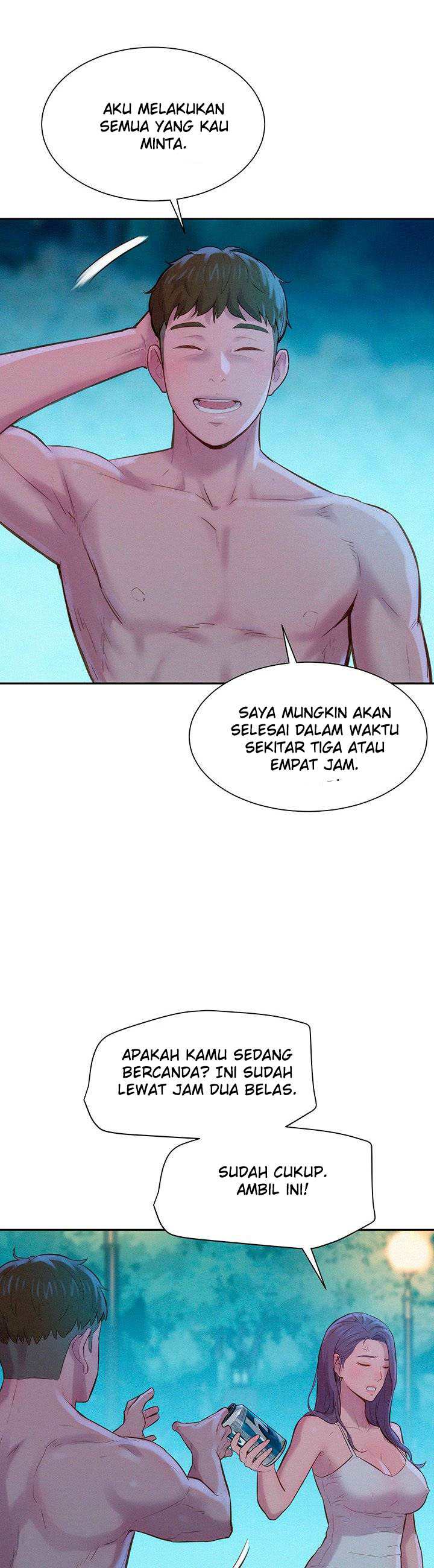 image-komik-romantic-camping-chapter-04-44/58