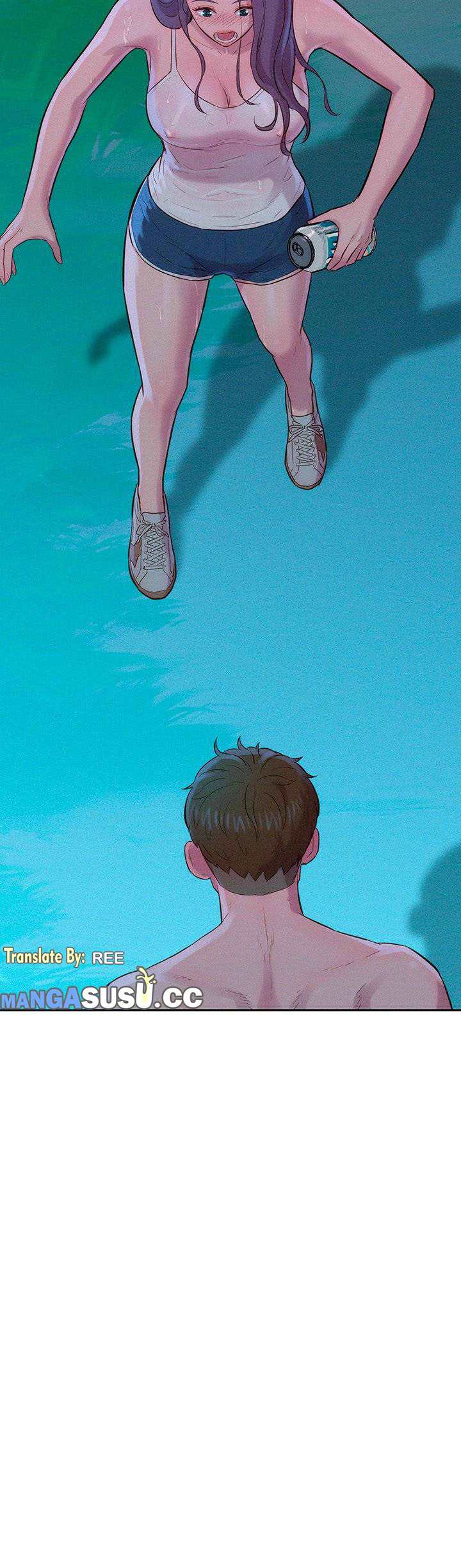 image-komik-romantic-camping-chapter-04-51/58