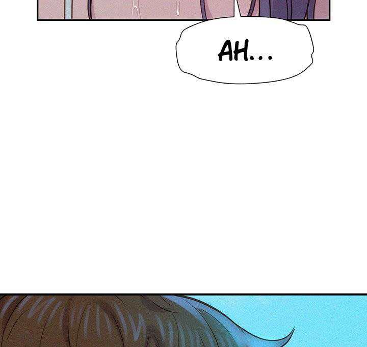 image-komik-romantic-camping-chapter-04-53/58