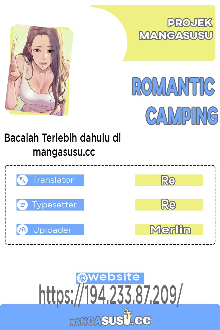 image-komik-romantic-camping-chapter-06-0/48