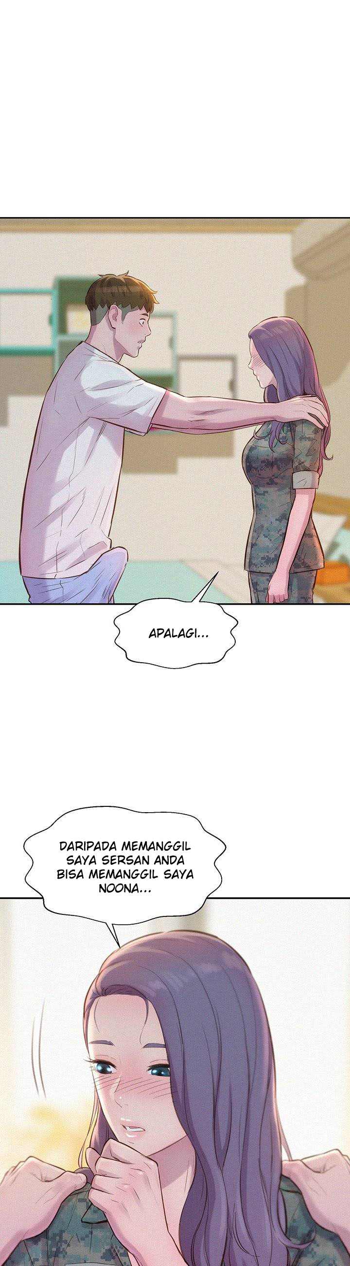 image-komik-romantic-camping-chapter-06-2/48