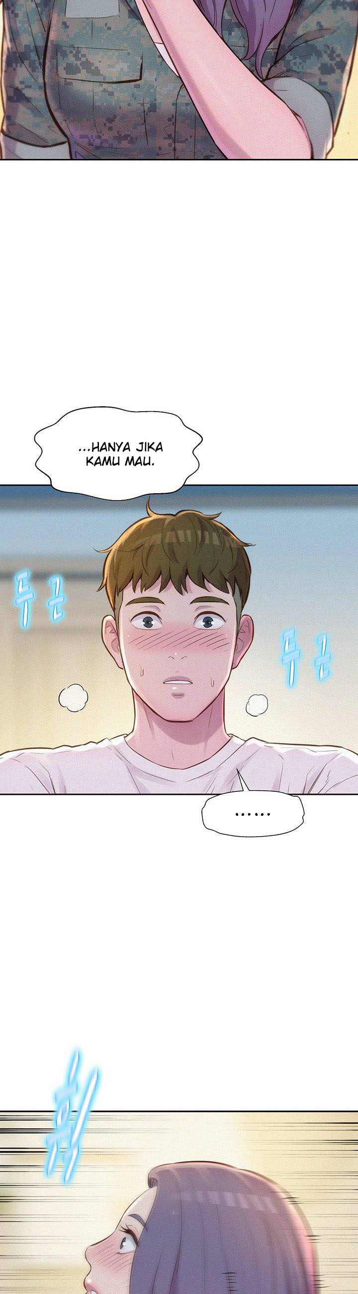 image-komik-romantic-camping-chapter-06-3/48