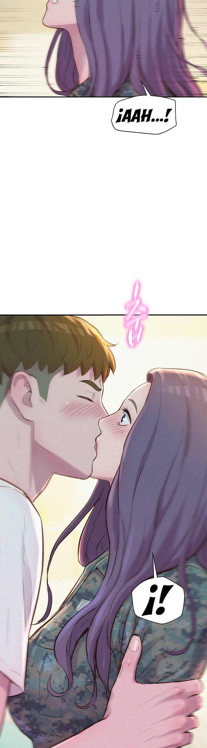 image-komik-romantic-camping-chapter-06-4/48