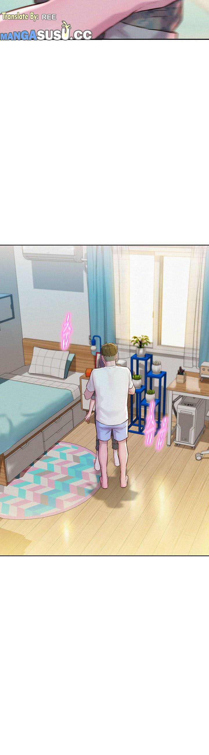 image-komik-romantic-camping-chapter-06-5/48