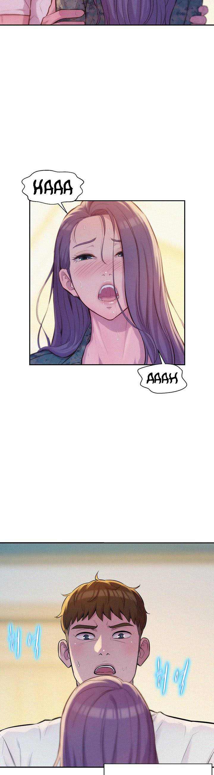 image-komik-romantic-camping-chapter-06-9/48